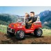 Электромобиль Peg Perego Ranger 538 (OD 0059) Электромобиль Peg Perego Ranger 538 (OD 0059)